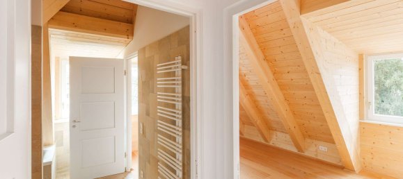 8 bedrooms Building in Munich, Germany No. 352288 33