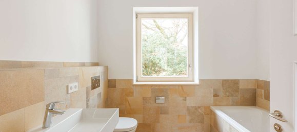 8 bedrooms Building in Munich, Germany No. 352288 18