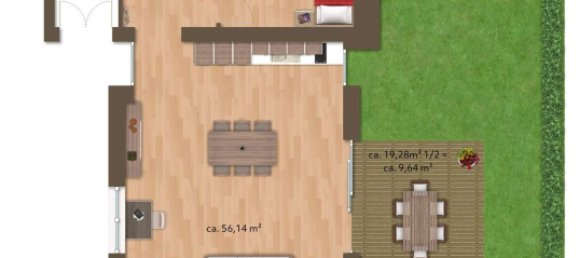 8 bedrooms Building in Munich, Germany No. 352288 47