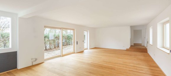 8 bedrooms Building in Munich, Germany No. 352288 16