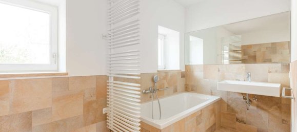 8 bedrooms Building in Munich, Germany No. 352288 24