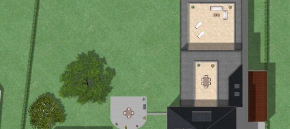 8 bedrooms Building in Munich, Germany No. 352288 41