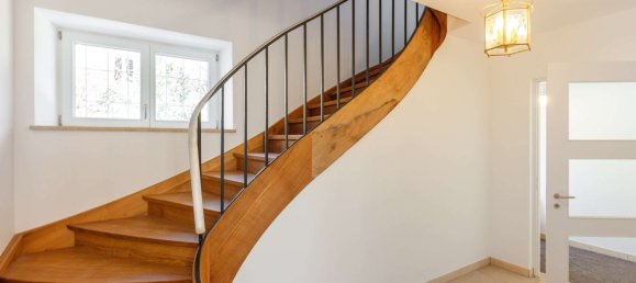 8 bedrooms Building in Munich, Germany No. 352288 10