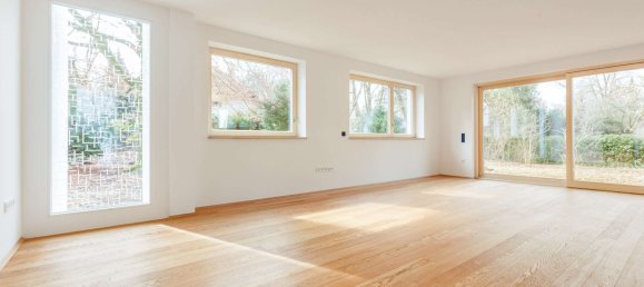 8 bedrooms Building in Munich, Germany No. 352288 11