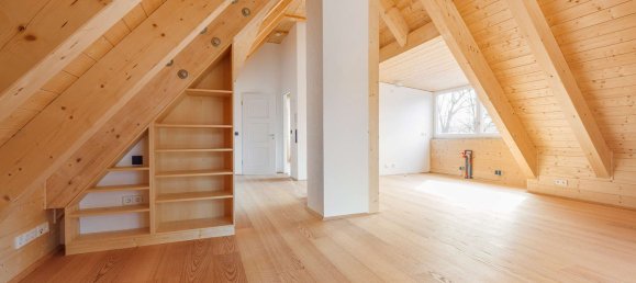 8 bedrooms Building in Munich, Germany No. 352288 29