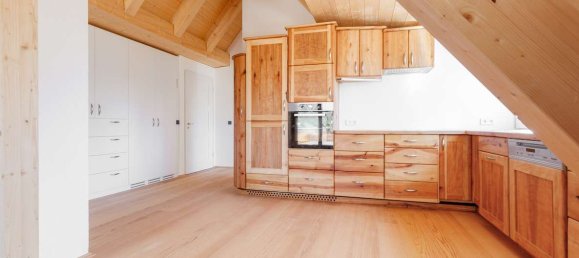 8 bedrooms Building in Munich, Germany No. 352288 30