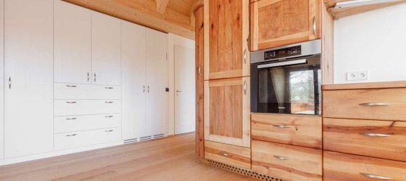 8 bedrooms Building in Munich, Germany No. 352288 31