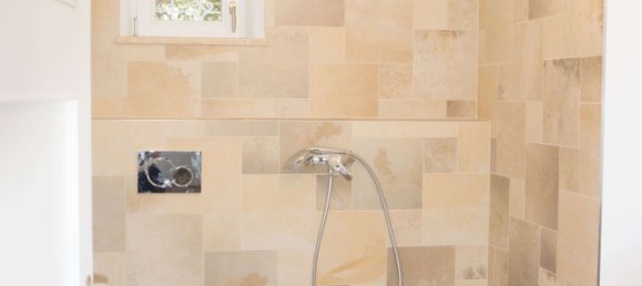 8 bedrooms Building in Munich, Germany No. 352288 20