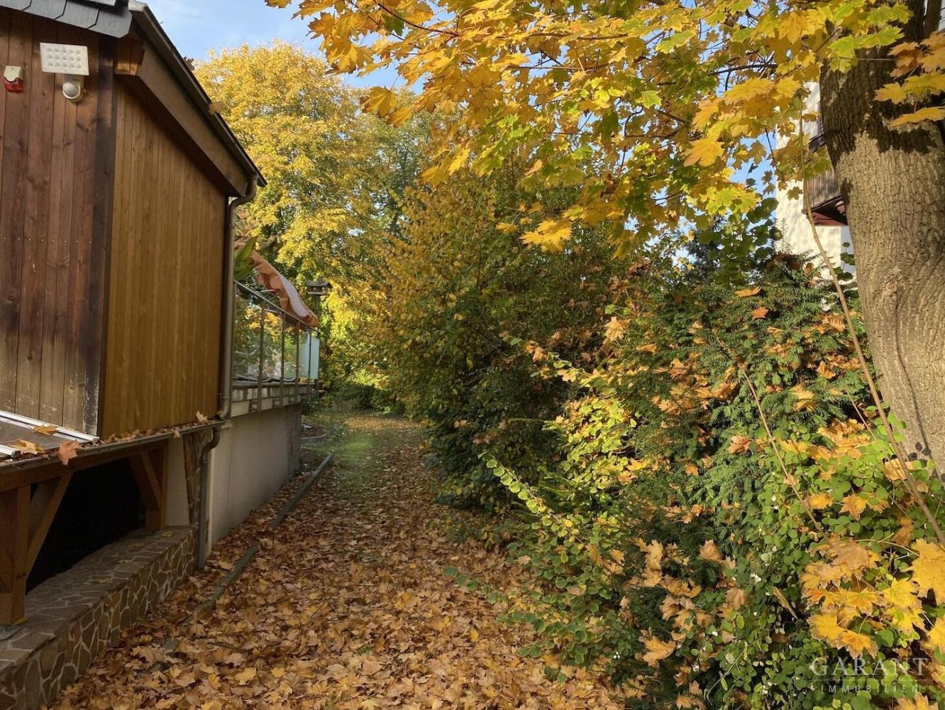  Land in Leipzig, Germany No. 117310