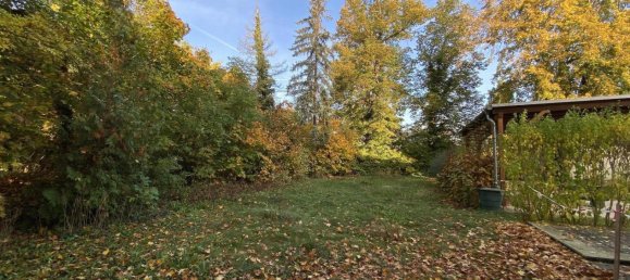  Land in Leipzig, Germany No. 117310 2