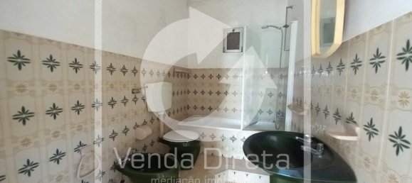 5 bedrooms House in Alcochete, Portugal No. 83974 10