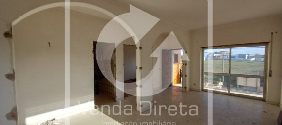 5 bedrooms House in Alcochete, Portugal No. 83974 7