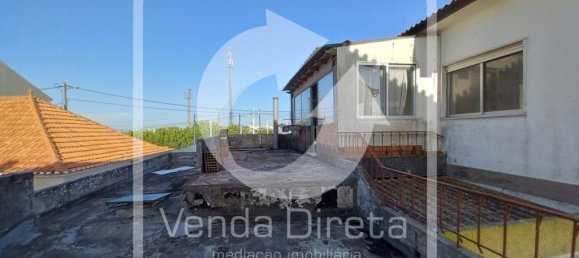 5 bedrooms House in Alcochete, Portugal No. 83974 22