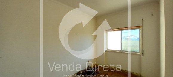 5 bedrooms House in Alcochete, Portugal No. 83974 8