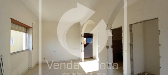 5 bedrooms House in Alcochete, Portugal No. 83974 5