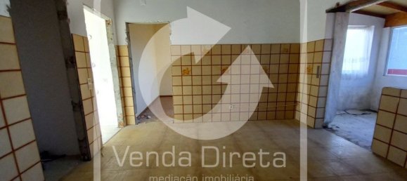 5 bedrooms House in Alcochete, Portugal No. 83974 16