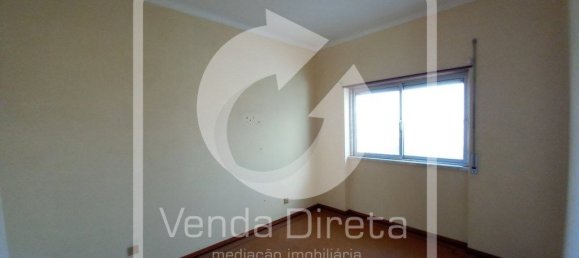 5 bedrooms House in Alcochete, Portugal No. 83974 25