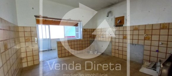 5 bedrooms House in Alcochete, Portugal No. 83974 13