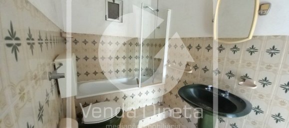 5 bedrooms House in Alcochete, Portugal No. 83974 11