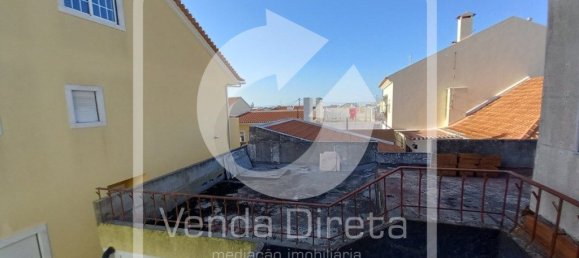 5 bedrooms House in Alcochete, Portugal No. 83974 28