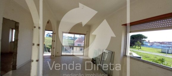 5 bedrooms House in Alcochete, Portugal No. 83974 6