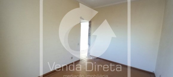 5 bedrooms House in Alcochete, Portugal No. 83974 27