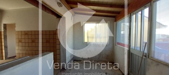 5 bedrooms House in Alcochete, Portugal No. 83974 19