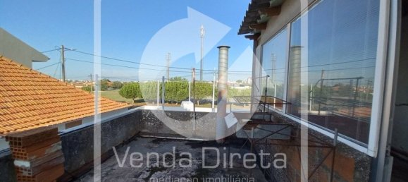 5 bedrooms House in Alcochete, Portugal No. 83974 20