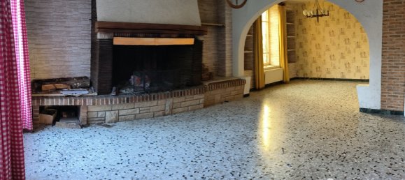 5 غرف نوم تاون هاوس في Jeugny, France رقم 70452 5