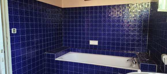 5 غرف نوم تاون هاوس في Jeugny, France رقم 70452 9