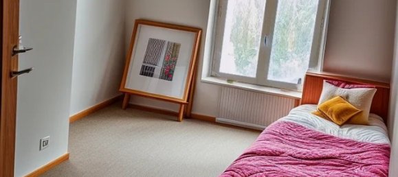 5 غرف نوم تاون هاوس في Jeugny, France رقم 70452 11