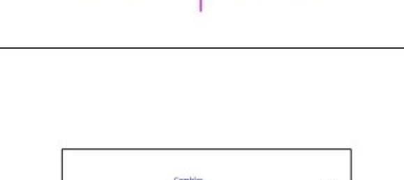 5 غرف نوم تاون هاوس في Jeugny, France رقم 70452 8