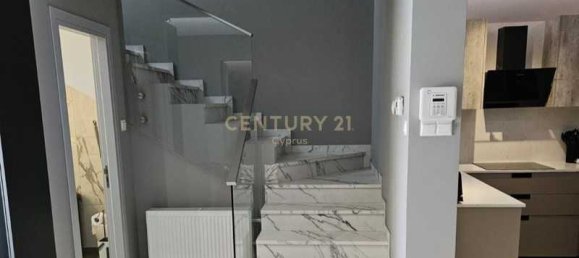 5 Schlafzimmer Villa in Germasogeia, Cyprus, Nr. 18225 14