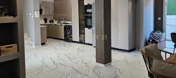 5 Schlafzimmer Villa in Germasogeia, Cyprus, Nr. 18225 12