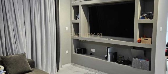 5 Schlafzimmer Villa in Germasogeia, Cyprus, Nr. 18225 7