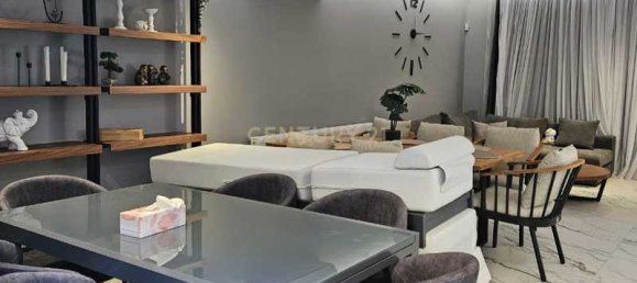 5 Schlafzimmer Villa in Germasogeia, Cyprus, Nr. 18225 6