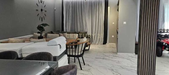 5 Schlafzimmer Villa in Germasogeia, Cyprus, Nr. 18225 4