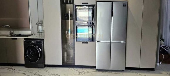 5 Schlafzimmer Villa in Germasogeia, Cyprus, Nr. 18225 10