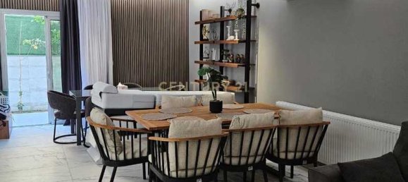 5 Schlafzimmer Villa in Germasogeia, Cyprus, Nr. 18225 3