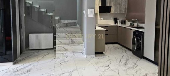 5 Schlafzimmer Villa in Germasogeia, Cyprus, Nr. 18225 8