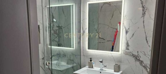 5 Schlafzimmer Villa in Germasogeia, Cyprus, Nr. 18225 13