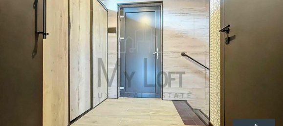 4 bedrooms Castles in Vitry-sur-Orne, France No. 337679 14