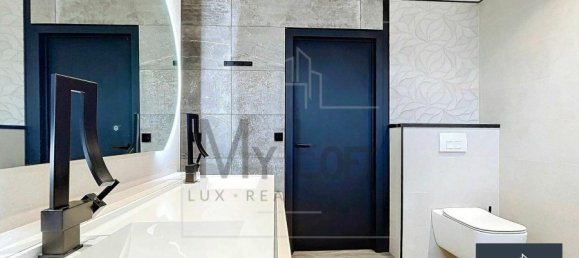 4 bedrooms Castles in Vitry-sur-Orne, France No. 337679 28