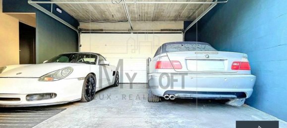 4 bedrooms Castles in Vitry-sur-Orne, France No. 337679 44