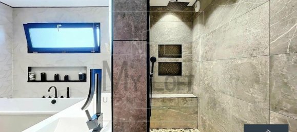 4 bedrooms Castles in Vitry-sur-Orne, France No. 337679 29