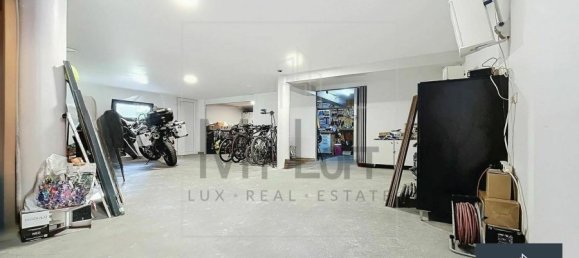 4 bedrooms Castles in Vitry-sur-Orne, France No. 337679 39