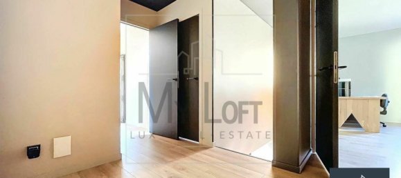 4 bedrooms Castles in Vitry-sur-Orne, France No. 337679 18