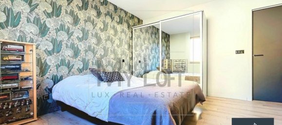 4 bedrooms Castles in Vitry-sur-Orne, France No. 337679 25