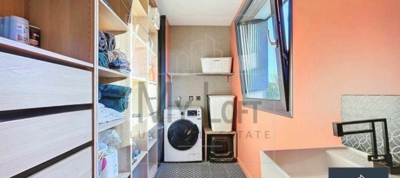 4 bedrooms Castles in Vitry-sur-Orne, France No. 337679 31