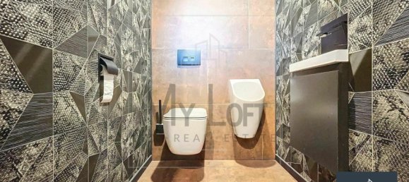 4 bedrooms Castles in Vitry-sur-Orne, France No. 337679 13